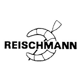 Bäckerei-Konditorei Reischmann