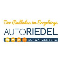 autoriedel