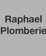 Raphael Plomberie Eurl image 1