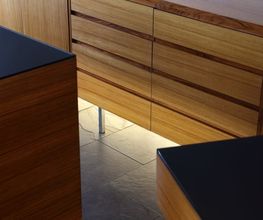Nielsen + Ferber Optik Bild 11