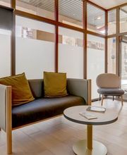 B&B HOTEL Montluçon Centre image 2