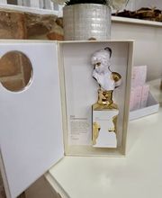 AROMA A DUBÁI imagen 7