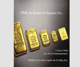 Eurochange image 4
