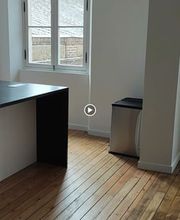 Cuisine Haus image 13