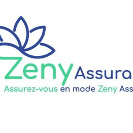 Zeny Assurance