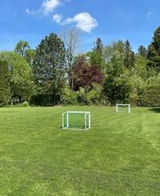 Restaurant Erber Bild 9