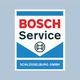 Bosch Service Schlüsselburg GmbH