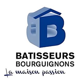 Bâtisseurs Bourguignons - Agence de Dole