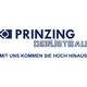 Prinzing Gerüstbau GmbH