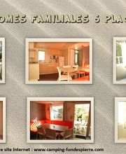 Camping fondespierre image 7
