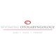 Wyoming Otolaryngology