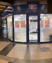 Institut de beauté Rueil Malmaison Bodyminute image 11