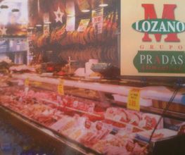 charcuteria-m-lozano-almacen-04.jpg