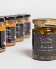 Bianchini EARL image 7