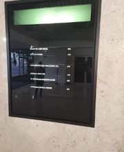 Envision Mindcare image 20