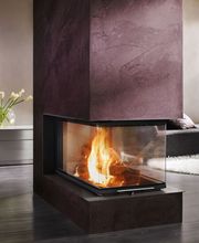 Malerbetrieb P. Hollmann M. Homeier GmbH & CoKG Bild 5