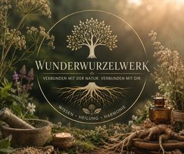 wunder-wurzel-werk Bild 6