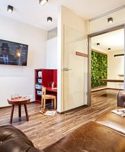 Zahndesign-Freising Bild 1