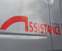 Autohaus Sayda GmbH Bild 1
