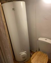 GAP Plomberie Solutions image 9