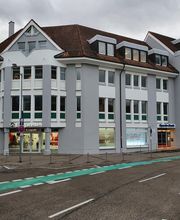 E-Zigarettchen Bild 2