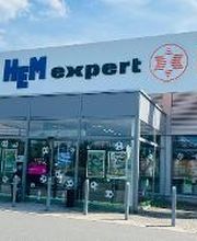 HEM expert Buchen Bild 1