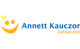 Zahnarztpraxis Annett Kauczor