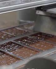 CHOCTEC Sàrl Bild 2