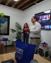 Adames Insurance Az image 6