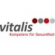 Uwe Koch Fitness Vitalis
