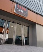 OCINE Les Gavarres imagen 10