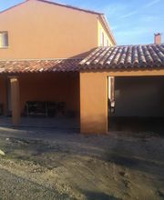 Barbagallo Roberto image 5