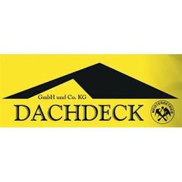 Dachdeck GmbH & Co.KG