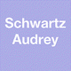 Schwartz Audrey