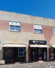 Opticien Saint-Estève - Optic 2000 image 3