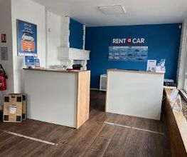 Rent A Car image 13
