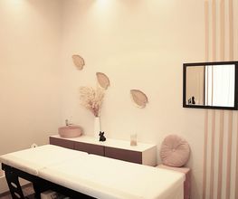 Gallery Cliente