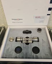 Pro Serrure Sàrl Bild 7