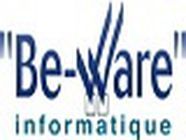 Be-Ware-Informatique