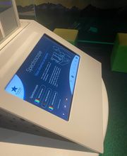 Nett' Ovation Propreté image 19