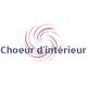 CHOEUR D INTERIEUR