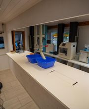 Silo-Center Eiken Bild 5