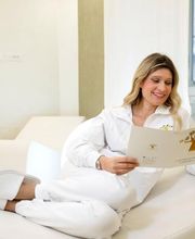 GVM - Clinica Santa Caterina da Siena immagine 10