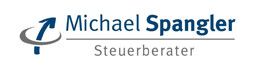 Michael Spangler Steuerberater
