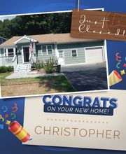 Connecticut Real Estate Closing Attorneys image 3