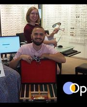 Optic 2000 image 6