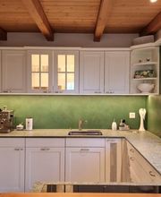 Amhof Maler AG Bild 5