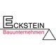 Armin Eckstein Bauunternehmen