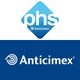 Pro Hygiène Solution Anticimex Metz