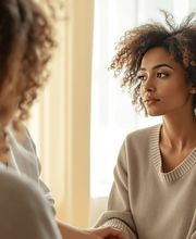 Laura Suárez Psicóloga imagen 3